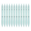 JVPEN Ballpoint Pen Office Supplies - Consistent Smooth Writing, Jet-line