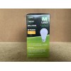 Maxlite 8 Pack Maxlite 13W LED Bulb = 100 watt