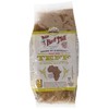 Bob's Red Mill Whole Grain Teff - 20 oz