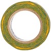 MT Washi Masking Tape Argyle Green (MT01D163)