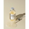 Ingredient Editor [대용량 2개세트] 실크 펩타이드 리프팅 앰플 60ml (+광채팩