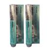[VT First Release] PDRN Riddle Shot Scalp Ampoule 100X2, 15ml, 2 pcs / [VT최초공개] PDRN리들샷 두피앰플 100X2개, 15ml, 2개
