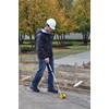 ROLATAPE RT204 Dual 4-Inch Measuring Wheel - Accurate Distance Measurement
