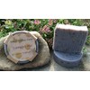 Lavender's Blue Artisan Soap