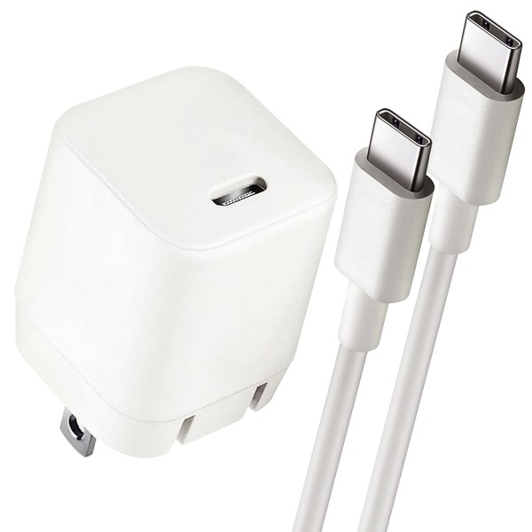 SZYSK MacBook Air Charger Compatible with M1/M2/M3/M4 Chip Laptops MacBook