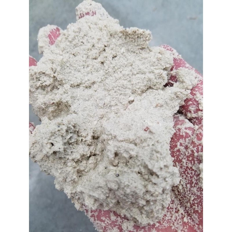 Oceans Wonders XXL 3" Coral Frag Tiles 10pc