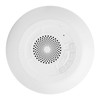 Floating Pool Speaker IPX7 Waterproof 360 Degree Stereo Sound Portable