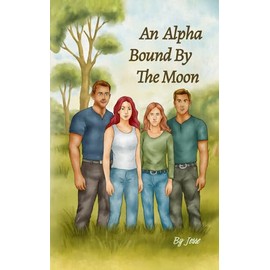 An Alpha Bound By The Moon