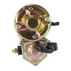 DB Electrical 410-52183 Starter For Dodge Ram Pickup Truck 5.9