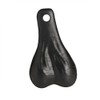 Bulls Balls Truck Nuts Hitch for Car Hanger Nutz Fake