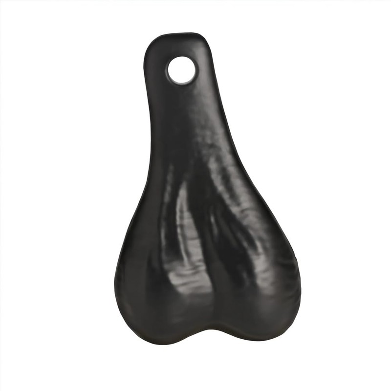 Bulls Balls Truck Nuts Hitch for Car Hanger Nutz Fake