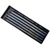 KOH - I - NOOR Progresso Woodless, TKC891506