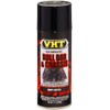 VHT SP670 VHT Roll Bar & Chassis Paint