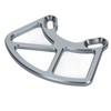 VGEBY Bash Guard, Solid Lightweight Design Aluminum Alloy Bash Guard