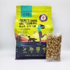 BugsDog Original 1.2kg + Samples (30g x 2) Gift /