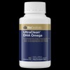 BioCeuticals UltraClean DHA Omega | 60 Capsules
