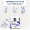 Crema Acido Hialuronico Retinol Máxima Hidratación Antiedad