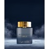 English Laundry Midnight Gold Eau de Parfum Spray, 3.4 fl.