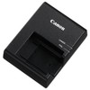 Canon バッテリーチャージャー LC-E10