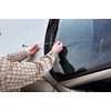 HAZET 4850-1 Telescopic Nozzle Adjuster Wind Screen Washer, Length 6.1