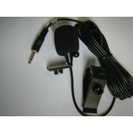 Blaupuntk Blaupunkt Bluetooth High Gains Mic for Brisbane 270BT Barcelona 270BT Car Stereo