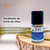 Be Joie Nail 911 X2, Be Joie, Remueve Uñas Enterradas,