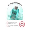 laundryou Laundry You Gel to Foam Cleanser, Facial Cleanser, Weak