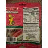 Haribo Watermelon 3.1 Oz (4 Pack)