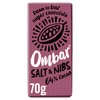 Ombar Salt & Nibs
