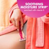 BIC Soliel Simply Smooth - Maquinilla de afeitar desechable para