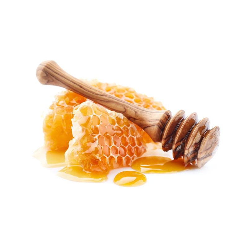 Sanniti Fulmer All Natural Hungarian Acacia Honeycomb (14.1 oz)