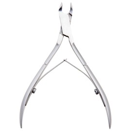 NEONAIL Cuticle Nippers 3 mm Small