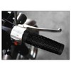 Vans Cult Harley Motorcycle Rubber Handlebar Grips Collaboration Waffle Handle