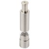 Endo Corporation TKG18 – 8 One Hand Pepper Mill