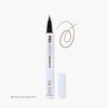 Beauty Fill Me In Liquid Brow Pen – Dual-Use Eyebrow