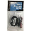 Code Alarm Car Alarm CAGBS Universal Security Alarm GLASS BREAK