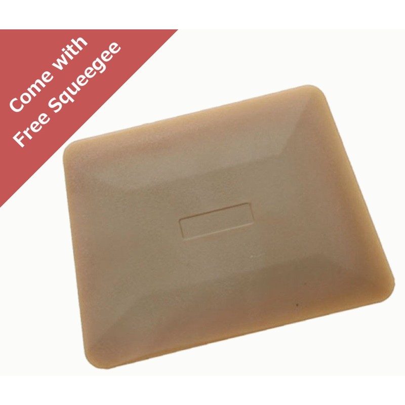 Window Tinting Kit (30% Shade Color) for 2012-2017 Toyota Prius-V