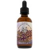 Patchouli Beard Oil – A Strong Bold Patchouli Scent (2