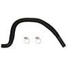 Rein PSH0101R Power Steering Hose