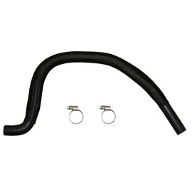 Rein PSH0101R Power Steering Hose