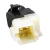 D2P 0015452009 Electric Brake Stop Pedal Light Switch Replacement For