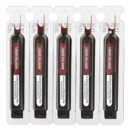 Applied Nutrition Colgeno Lquido Fresa Kiwi 10 Piezas 4000mg                                                                                          
