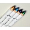 NYX Cosmetics Jumbo Eyeshadow Eye Pencil - 614 LAVENDER