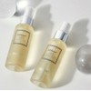Beaunio Dermaplus Calming Toner Mist 100ml / 뷰니오 더마플러스 카밍
