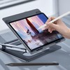 Magnetic Stylus Pen Rechargeable Tablet Pencil Active Capacitive Stylus Pen