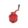 Henny Penny 72490 Manual Oil Discard Pump
