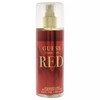Guess Seductive Red by Guess for Women - 8.4 oz Fragrance Mist