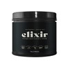 Collagen + Neutral TCM Oil 450 g of powder