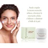 Biobel Crema Facial Matizante 60ml