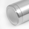 12oz Stainless Steel Water Bottle Insulated Cup Mug With Double